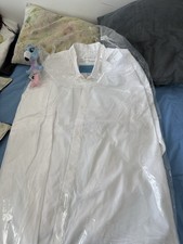Chemise officielle Cast Member