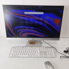 Asus Vivo All-in-one PC 24"