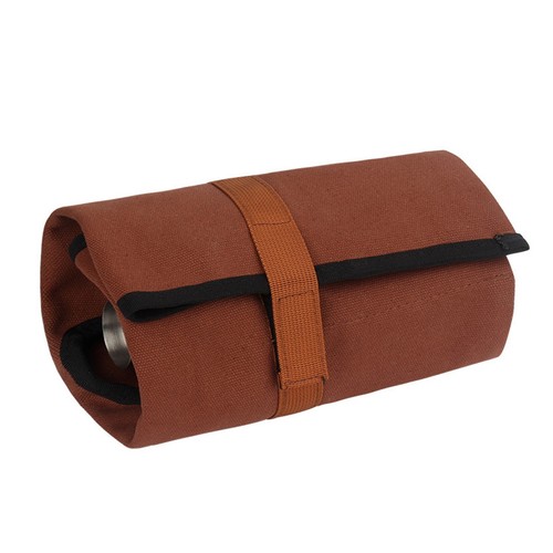 Set cocktail borsa pieghevole - set,