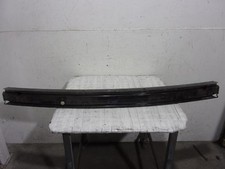 5113097AB rinforzo paraurti