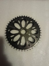 Pignone corona voxom bmx 44t - pignone,