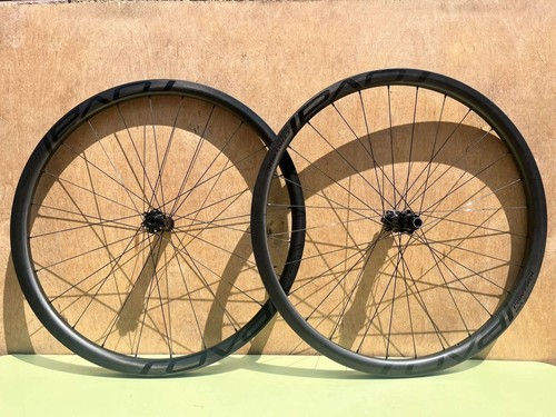 Cerchi carbonio specialized - in,