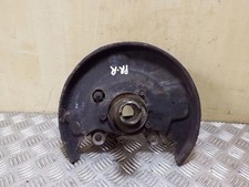 Sensore abs anteriore destro - sensore,