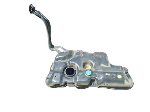 T126002 serbatoio carburante - t126002,