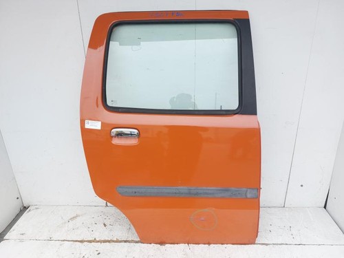 93181637 porta posteriore - 93181637,