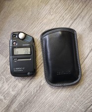 Misuratore di luce Sekonic