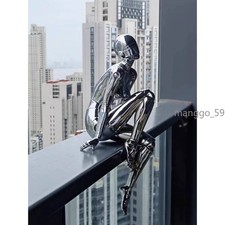 Hajime Sorayama Sexy Donna