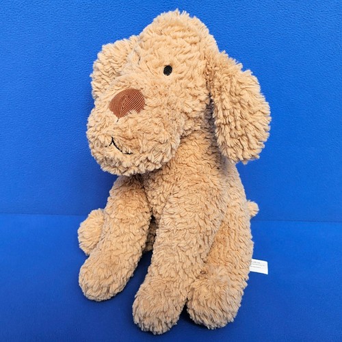 Tcm cane animale stoffa - cane, di
