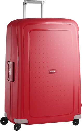 Samsonite cure spinner xl - -,
