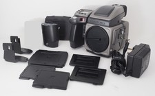 Hasselblad H3D II-39