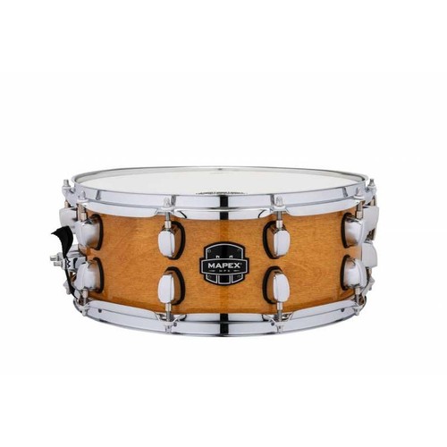 Mapex mpnmp4550cnl mpx 14x5 - mpnmp4550cnl,