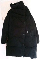 Woolrich cappotto parka puffer