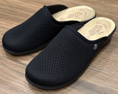 Fly flot clogs made italy - clogs,, in