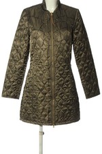 BARBARA’S CHOICE Giacca