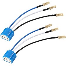 Greluma 2 pezzi di ceramica