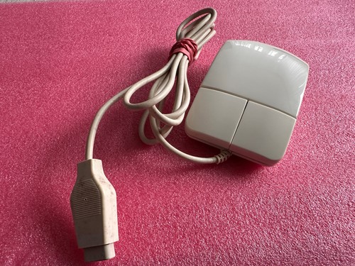 Mouse compatibile per - mouse/mouse,