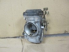 Carburatore Kawasaki KLR 600