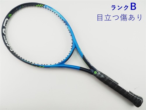 Racchetta tennis usata - tennis,