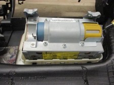 Cruscotto TOYOTA AURIS 1 PHASE