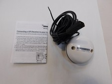 Modulo GPS HUMMINBIRD GR16/4
