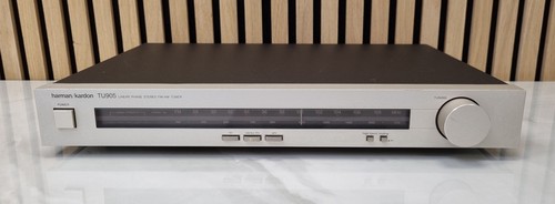 Harman kardon tu905 - harman,