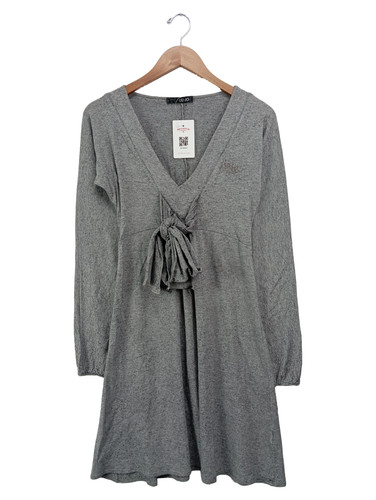 Liu abito casual donna - liu,