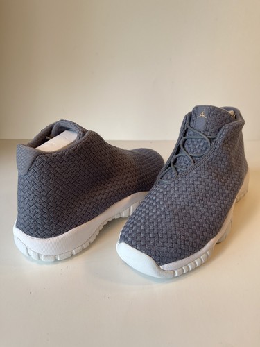 Air jordan future - jordan,