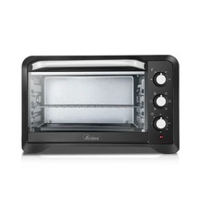 Ardes Fornelletto Forno
