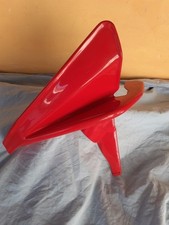 ricambi moto guzzi epoca/ Spoiler laterale destro per Imola ll e Lario 650