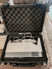 Proiettore Home Theater LG