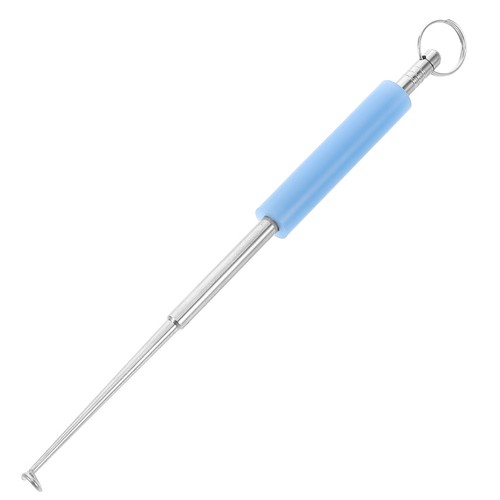 Accessori per pesca - accessori,