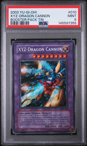 2003 booster pack - yu-gi-oh,