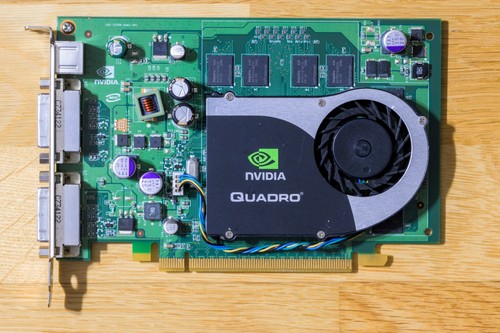 Nvidia quadro 1700 pcie - 1700, |