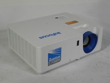 Infocus p139 inl2166 - dlp, wxga