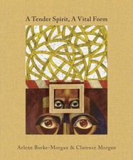 Howard oransky tender - howard,
