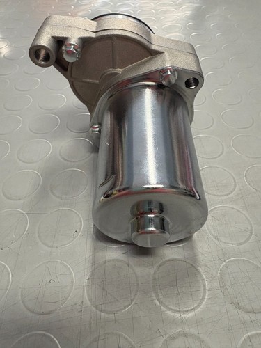 Motorino avviamento per moto - motorino,