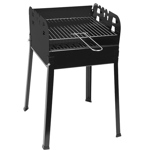 Barbecue carbonella legna - barbecue,
