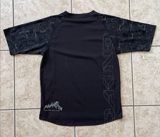Maglia Dakine Mammoth Uomo