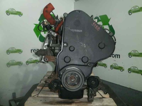 475idt motor completo tata - completo,
