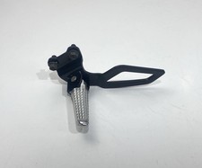 ♻️ Suzuki DRZ 400 SM