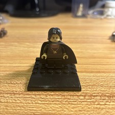 Originale lego lotr - originale,