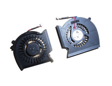 Ventola Fan per processore Samsung P530 R525 R530 R538 R540 R580 RV508 serie