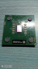 CPU AMD Athlon XP 2200+