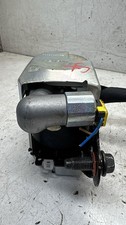 Cintura sicurezza anteriore - cintura,