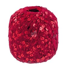 Lana Creativa! Lana Grossa -