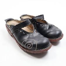 Zoccoli El Naturalista in