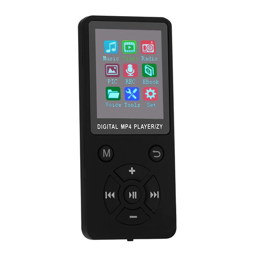 Lettore musicale hifi - lettore,
