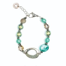 ANTICA MURRINA VENEZIA