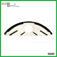 SOTTO SPAZZOLA FOLLETTO HD35