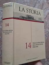 Storia vol dalla - storia,